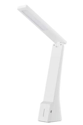 Eglo Led tafellampLa Seca wit - 97044