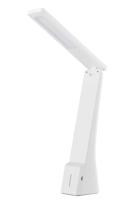 Eglo Led tafellampLa Seca wit - 97044 - thumbnail