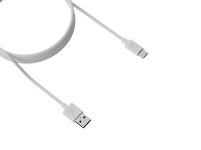 USB-kabel Xtorm CXG2050 Wit