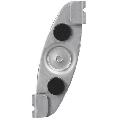 Ubiquiti Versatile Mounting System voor UAP-AC-PRO/HD/SHD