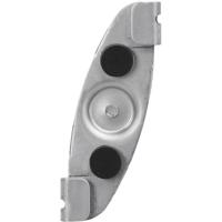 Ubiquiti Versatile Mounting System voor UAP-AC-PRO/HD/SHD - thumbnail
