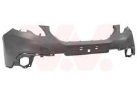 Bumper 4075574 - thumbnail