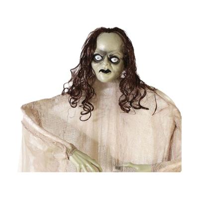 Halloween Decoraties 245 cm Spook