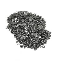 Ruben Robijn Trommelstenen hematiet ontlaadmix maat 1 (1 Kilogr) - thumbnail