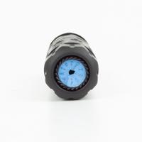 ACT Outdoor RJ45 koppelstuk Cat6A - thumbnail