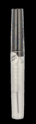 Artdeco Clear Lash & Brow Gel 10 ml Wenkbrauw Make-Up