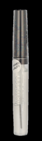 Artdeco Clear Lash & Brow Gel 10 ml Wenkbrauw Make-Up - thumbnail