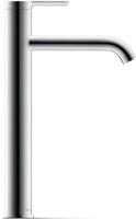 Duravit C.1 wastafelmengkraan XL-size chroom c11040002010 - thumbnail