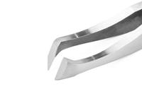 Weller Erem® 15AGW Snijpincet Spits, smal 115.00 mm - thumbnail