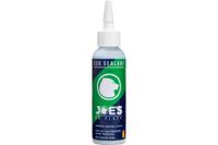 Joe's No-flats Eco Sealant 125ml - thumbnail