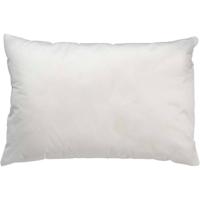 Dutch Decor - BINNENKUSSEN - Kussenvulling 30x50 cm - Polyester vullin - thumbnail