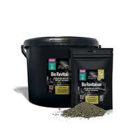 Arcadia Aquadistri bio revitaliser 450 gram Arcadia Aquadistri - Aquadistri - thumbnail