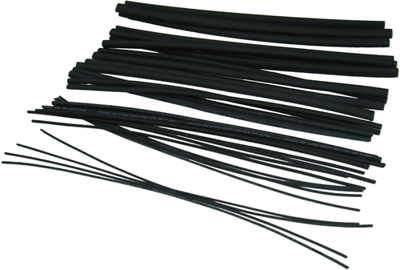 Werkzeyt krimpkous (0.6-0.8-1-2-3-4-5-6) 32d - b34132