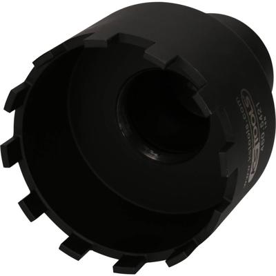 KS Tools 460.5421 Basisdeel, Ø 105,5 mm