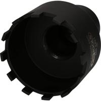 KS Tools 460.5421 Basisdeel, Ø 105,5 mm - thumbnail