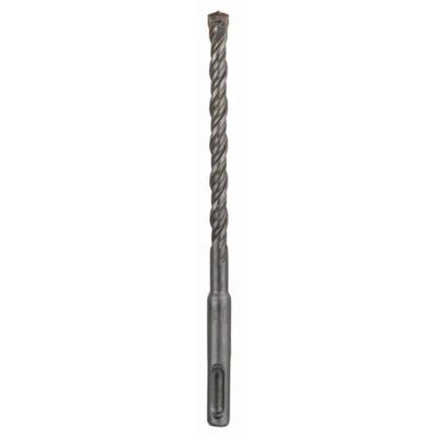 Bosch Accessoires Hamerboren SDS-plus-5 8,5 x 100 x 165 mm 1st - 2608585604