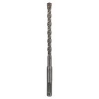Bosch Accessories SDS-plus-5 2608585604 Carbide Hamerboor 8.5 mm Gezamenlijke lengte 160 mm SDS-Plus 1 stuk(s) - thumbnail