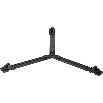 Manfrotto 165MV Tripod Spreader