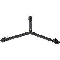 Manfrotto 165MV Tripod Spreader - thumbnail
