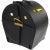Hardcase HNMT22PB koffer voor 22 x 14 inch tenor drum - thumbnail