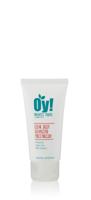 Green People Oy! Clear skin cleansing moisturiser 50 Milliliter - thumbnail