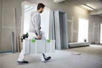 Festool systainer sys3 xxl 337 - thumbnail