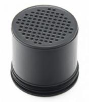 Lifestraw Carbon Capsule Filter - thumbnail