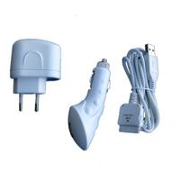 2GO iPhone4 lader - thumbnail