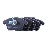 Remblokkenset 235891901 - thumbnail