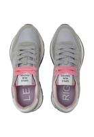 SUN68 Ally Solid Z36201_06 Grijs-41 maat 41 - thumbnail