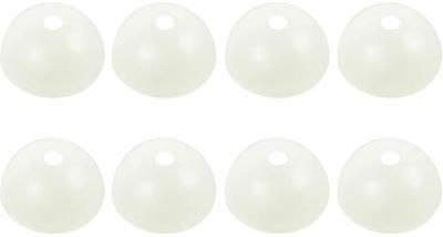 Pro Plus Haringbeschermkapjes 8st.