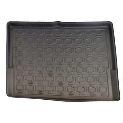 Kofferbakmat 'Design' passend voor Citroën C4 Picasso 2013- & C4 Spacetourer 2018- CKSCI12ND