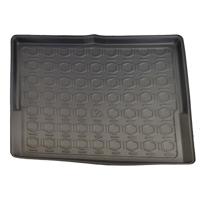 Kofferbakmat 'Design' passend voor Citroën C4 Picasso 2013- & C4 Spacetourer 2018- CKSCI12ND - thumbnail
