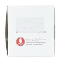 Chamberlain 830REV Gateway - thumbnail