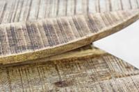 HSM Collection Rick Bijzettafel - thumbnail