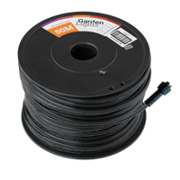 Flex hoofdkabel 50 meter Garden Lights - Garden lights - thumbnail