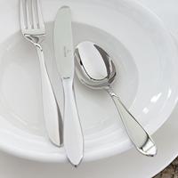 Villeroy & Boch Bestekset Arthur - Gepolijst - 24 delig / 6 personen - thumbnail