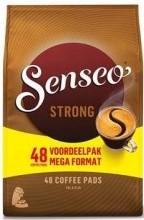 Senseo Strong - 48 pads