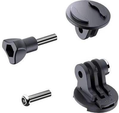 SP Connect Camera/Light Adapter Kit SPC+