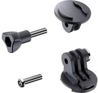SP Connect Camera/Light Adapter Kit SPC+ - thumbnail