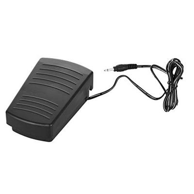 EMERIO Naaimachine met vrije arm SEW-121820 Wit, Lila