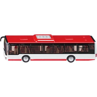 SIKU Super - Stadbus MAN Lions-City modelvoertuig