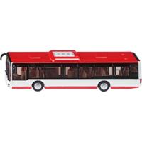 SIKU Super - Stadbus MAN Lions-City modelvoertuig - thumbnail