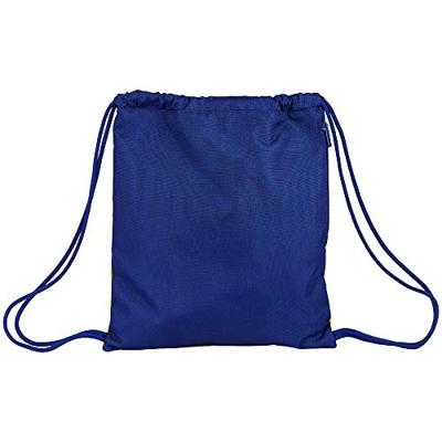 Rugtas met Koordjes F.C. Barcelona Rugtas met Koordjes F.C. Barcelona