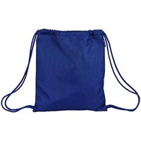 Rugtas met Koordjes F.C. Barcelona - thumbnail