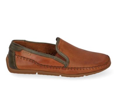 Pikolinos 06H-3128 - alle