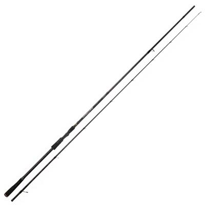 Spro Specter Finesse Spin 2.90 m 24-68 gr