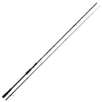 Spro Specter Finesse Spin 2.90 m 24-68 gr - thumbnail