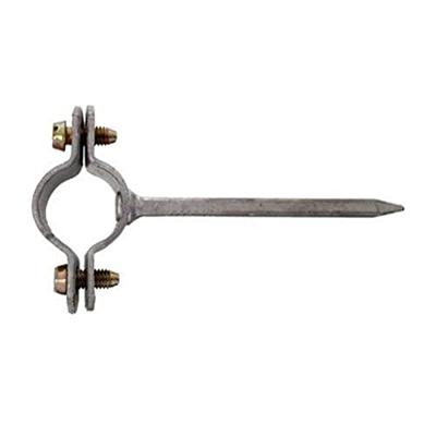 Cornat beugel verzinkt buis 3/4 (5st) - t562102