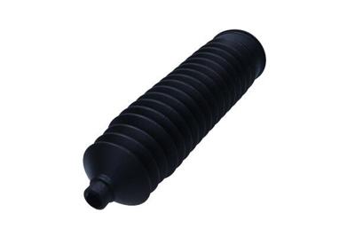 Stuurhoes, besturing 691377